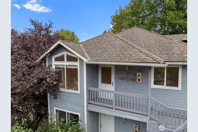 2210 Grade Road #2, Lake Stevens, WA 98258 - Photo 4