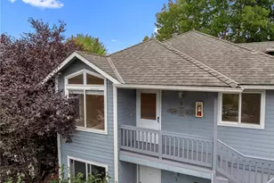 2210 Grade Rd, Lake Stevens, WA 98258 - Photo 4