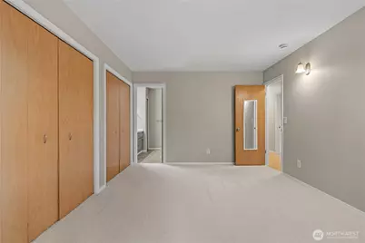 2210 Grade Road #2, Lake Stevens, WA 98258 - Photo 22