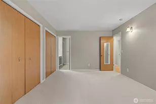 2210 Grade Rd, Lake Stevens, WA 98258 - Photo 22