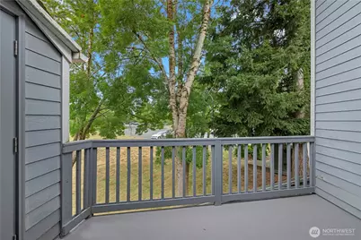 2210 Grade Road #2, Lake Stevens, WA 98258 - Photo 26