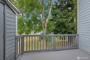 2210 Grade Rd, Lake Stevens, WA 98258 - Photo 26