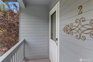 2210 Grade Rd, Lake Stevens, WA 98258 - Photo 6