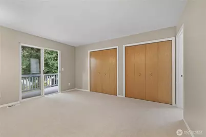 2210 Grade Road #2, Lake Stevens, WA 98258 - Photo 24