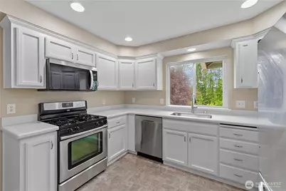 2210 Grade Road #2, Lake Stevens, WA 98258 - Photo 12