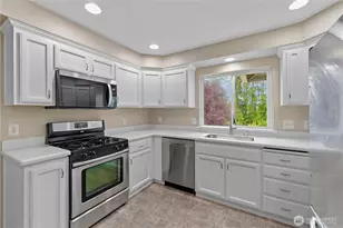 2210 Grade Rd, Lake Stevens, WA 98258 - Photo 12
