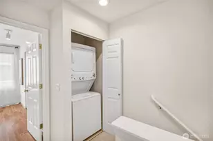 16227 119th Pl NE, Bothell, WA 98011 - Photo 16