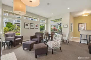 16227 119th Pl NE, Bothell, WA 98011 - Photo 24