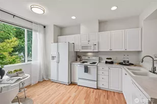 16227 119th Pl NE, Bothell, WA 98011 - Photo 4
