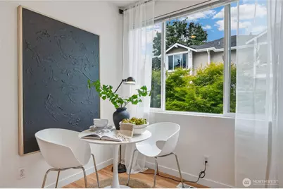 16227 119th Place NE, Bothell, WA 98011 - Photo 6