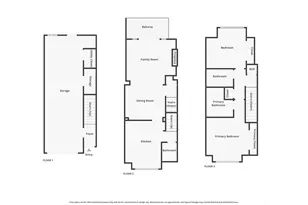 16227 119th Pl NE, Bothell, WA 98011 - Photo 26