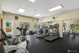 16227 119th Pl NE, Bothell, WA 98011 - Photo 22