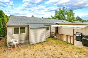 1725 1727 Bloomington Ave, Bremerton, WA 98312 - Photo 16