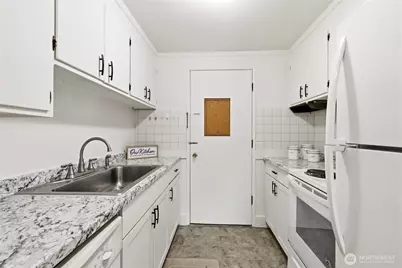 1725 1727 Bloomington Avenue, Bremerton, WA 98312 - Photo 6
