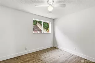 1725 1727 Bloomington Ave, Bremerton, WA 98312 - Photo 10