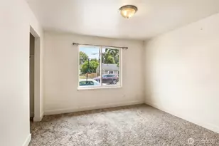 1725 1727 Bloomington Ave, Bremerton, WA 98312 - Photo 26