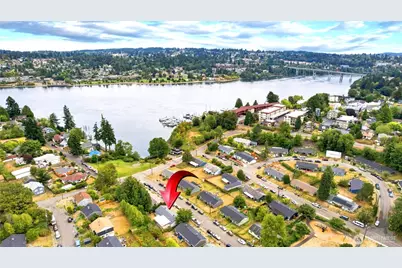 1725 1727 Bloomington Avenue, Bremerton, WA 98312 - Photo 34