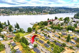 1725 1727 Bloomington Ave, Bremerton, WA 98312 - Photo 34