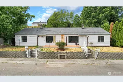 1725 1727 Bloomington Avenue, Bremerton, WA 98312 - Photo 1