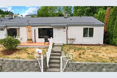 1725 1727 Bloomington Avenue, Bremerton, WA 98312 - Photo 2