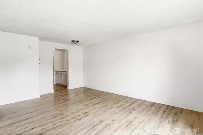 1725 1727 Bloomington Avenue, Bremerton, WA 98312 - Photo 18