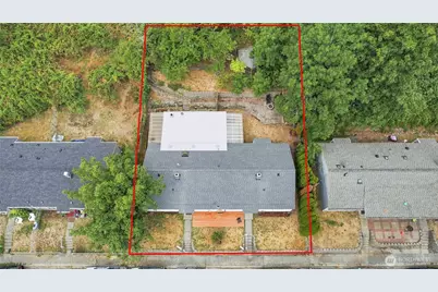1725 1727 Bloomington Avenue, Bremerton, WA 98312 - Photo 32