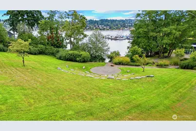 1725 1727 Bloomington Avenue, Bremerton, WA 98312 - Photo 36