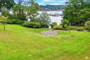1725 1727 Bloomington Ave, Bremerton, WA 98312 - Photo 36
