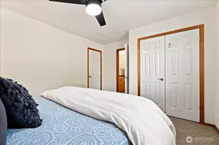 75 Coral St, Manson, WA 98831 - Photo 24