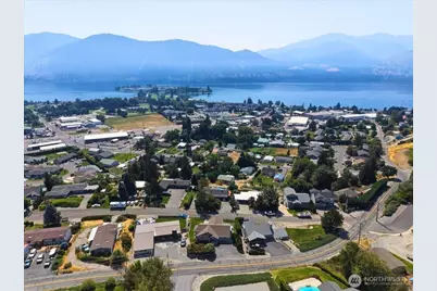 75 Coral Street, Manson, WA 98831 - Photo 32