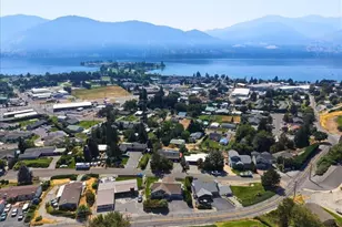 75 Coral St, Manson, WA 98831 - Photo 32