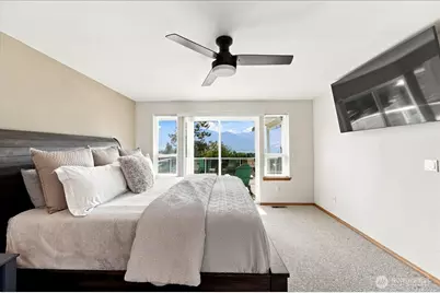 75 Coral Street, Manson, WA 98831 - Photo 20