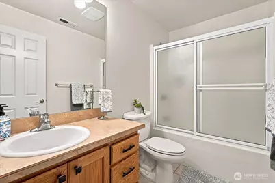 75 Coral Street, Manson, WA 98831 - Photo 28