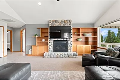 75 Coral Street, Manson, WA 98831 - Photo 12