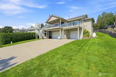 75 Coral Street, Manson, WA 98831 - Photo 1