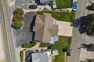 75 Coral St, Manson, WA 98831 - Photo 34