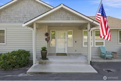 75 Coral Street, Manson, WA 98831 - Photo 36