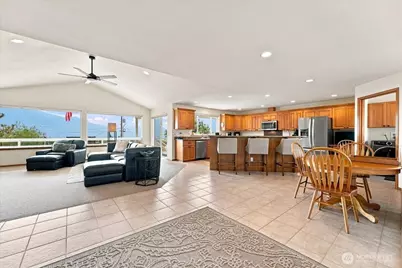 75 Coral Street, Manson, WA 98831 - Photo 10