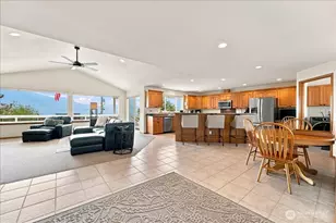 75 Coral St, Manson, WA 98831 - Photo 10