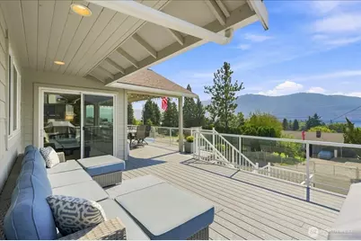 75 Coral Street, Manson, WA 98831 - Photo 6
