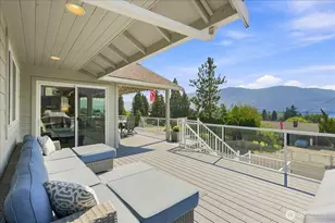 75 Coral St, Manson, WA 98831 - Photo 6