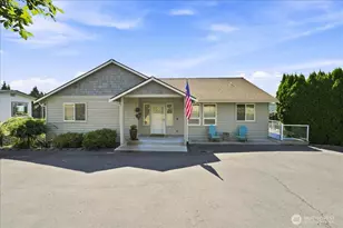 75 Coral St, Manson, WA 98831 - Photo 8