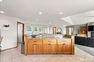 75 Coral St, Manson, WA 98831 - Photo 16