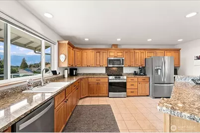 75 Coral Street, Manson, WA 98831 - Photo 14