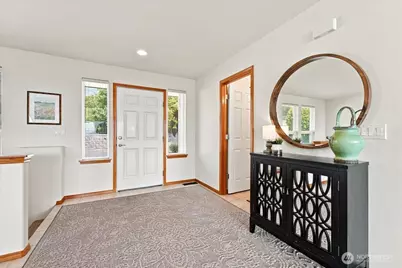 75 Coral Street, Manson, WA 98831 - Photo 18