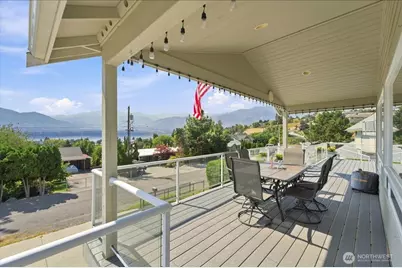 75 Coral Street, Manson, WA 98831 - Photo 4