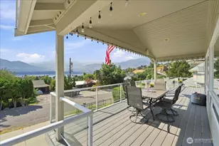 75 Coral St, Manson, WA 98831 - Photo 4