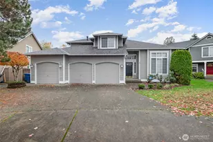 4311 NE 9th Pl, Renton, WA 98059 - Photo 1