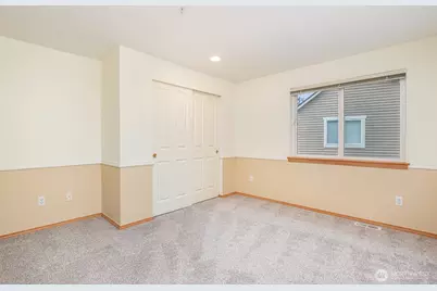 4311 NE 9th Place, Renton, WA 98059 - Photo 12