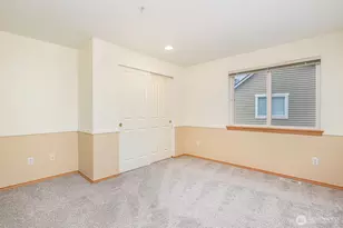 4311 NE 9th Pl, Renton, WA 98059 - Photo 12
